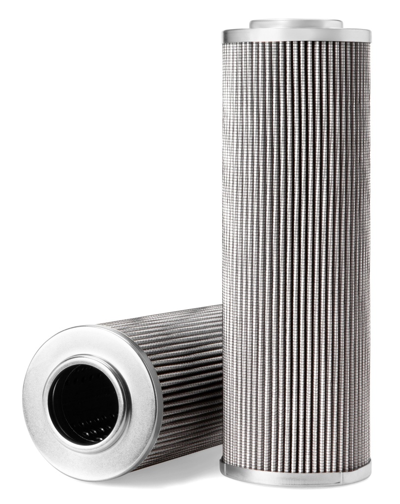 HYDRAULIC CARTRIDGE SYNTHETIC - ST1822