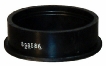 AIR SERVICE PART - 89857K