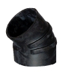 AIR SERVICE PART - 89861K