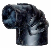 AIR SERVICE PART - 89898K