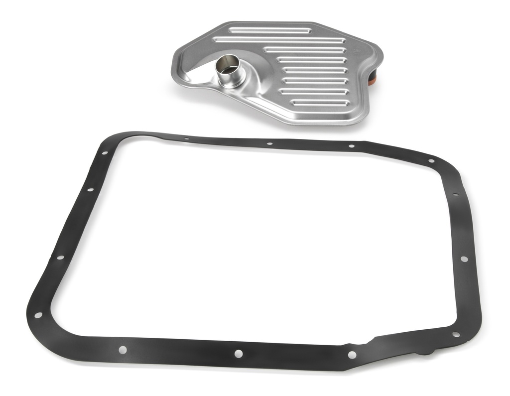 TRANSMISSION PANEL - TF15027