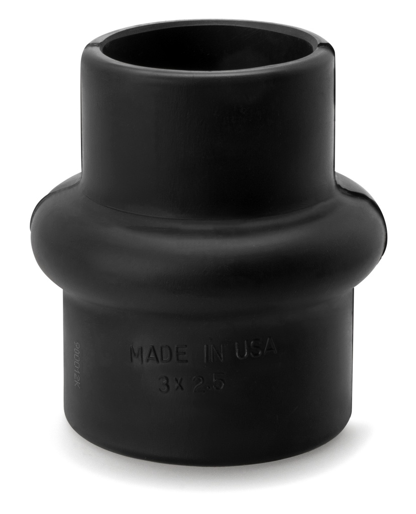 AIR SERVICE PART - 900012K