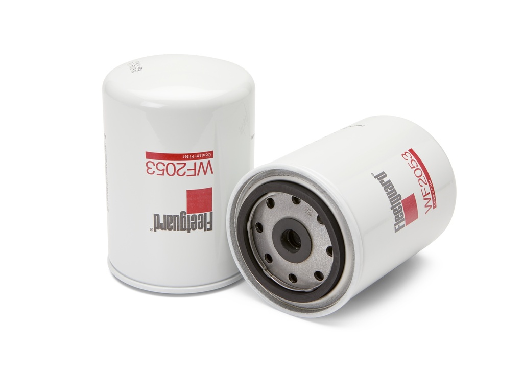 DCA2 WATER FILTER - WF2053