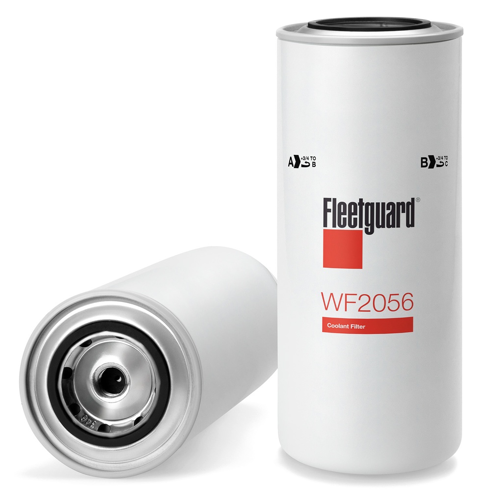 DCA2 WATER FILTER - WF2056