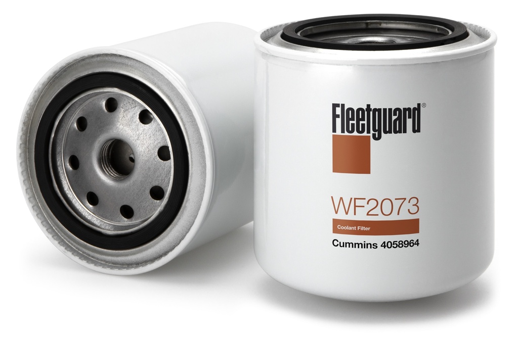 DCA4 WATER FILTER - WF2073