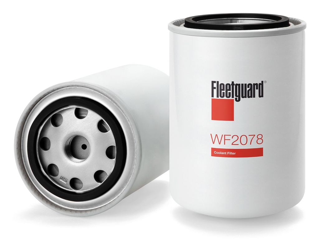 DCA4 WATER FILTER - WF2078