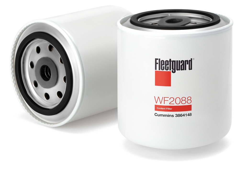 DCA2 WATER FILTER - WF2088
