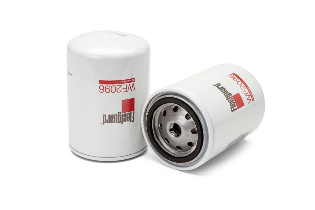 DCA2 WATER FILTER - WF2096