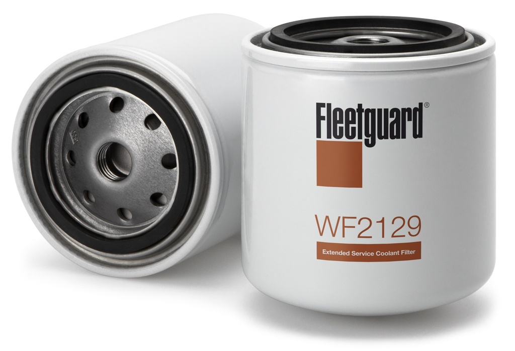 DCA4 WATER FILTER - WF2129