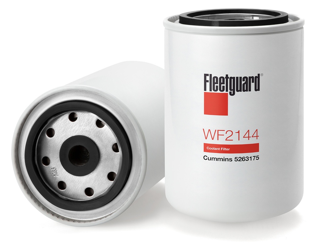 DCA2 WATER FILTER - WF2144