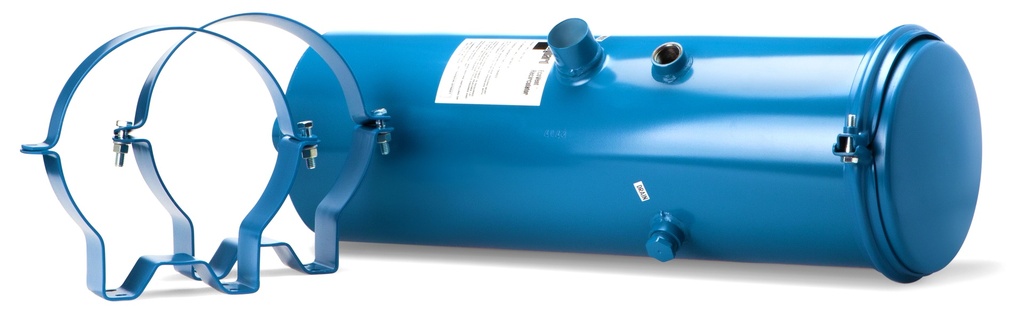 CYCLONE TECHNOLOGY-UNIT OR KIT - 93194A