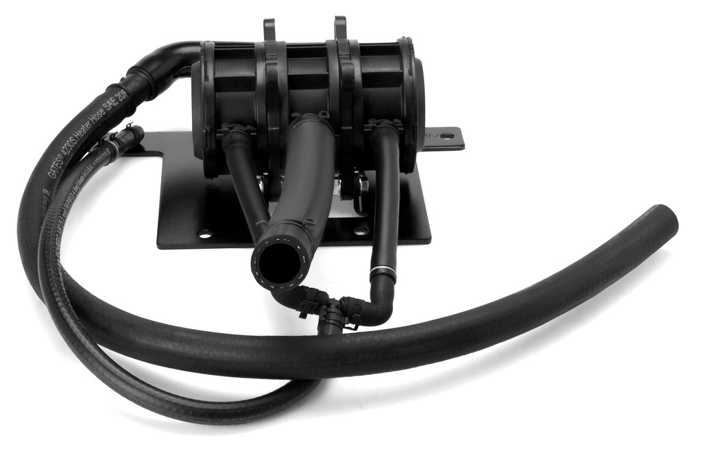 CYCLONE TECHNOLOGY-UNIT OR KIT - 94335A