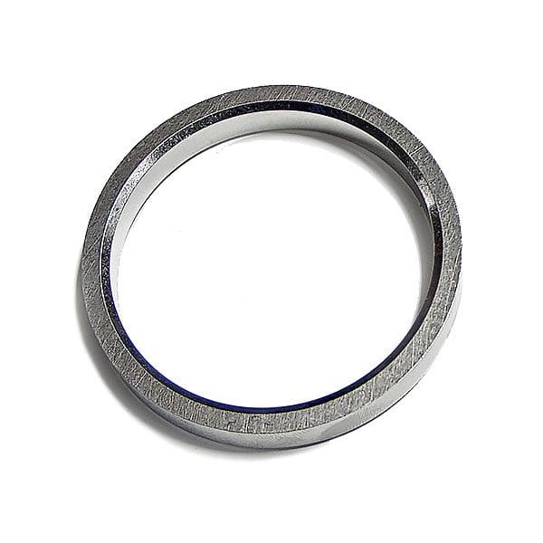 INSERT VALVE - 3086192