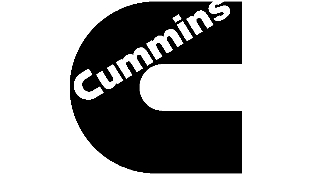 ROTATOR VALVE - 3640315