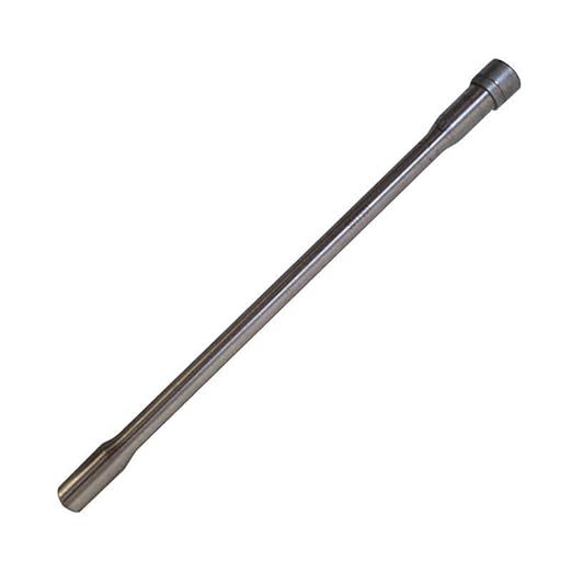 ROD PUSH - 3017961