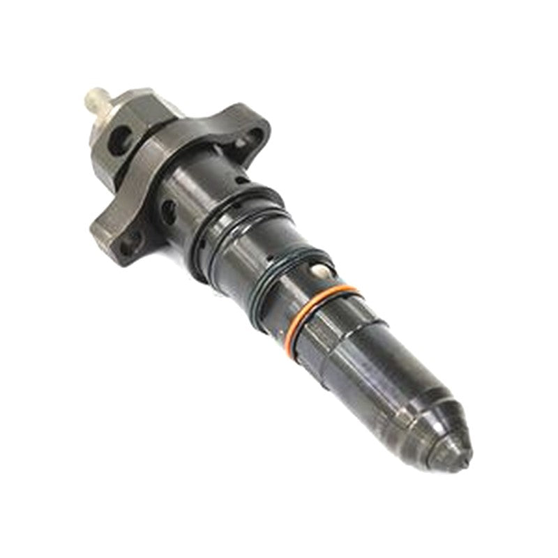INJECTOR - 4345890