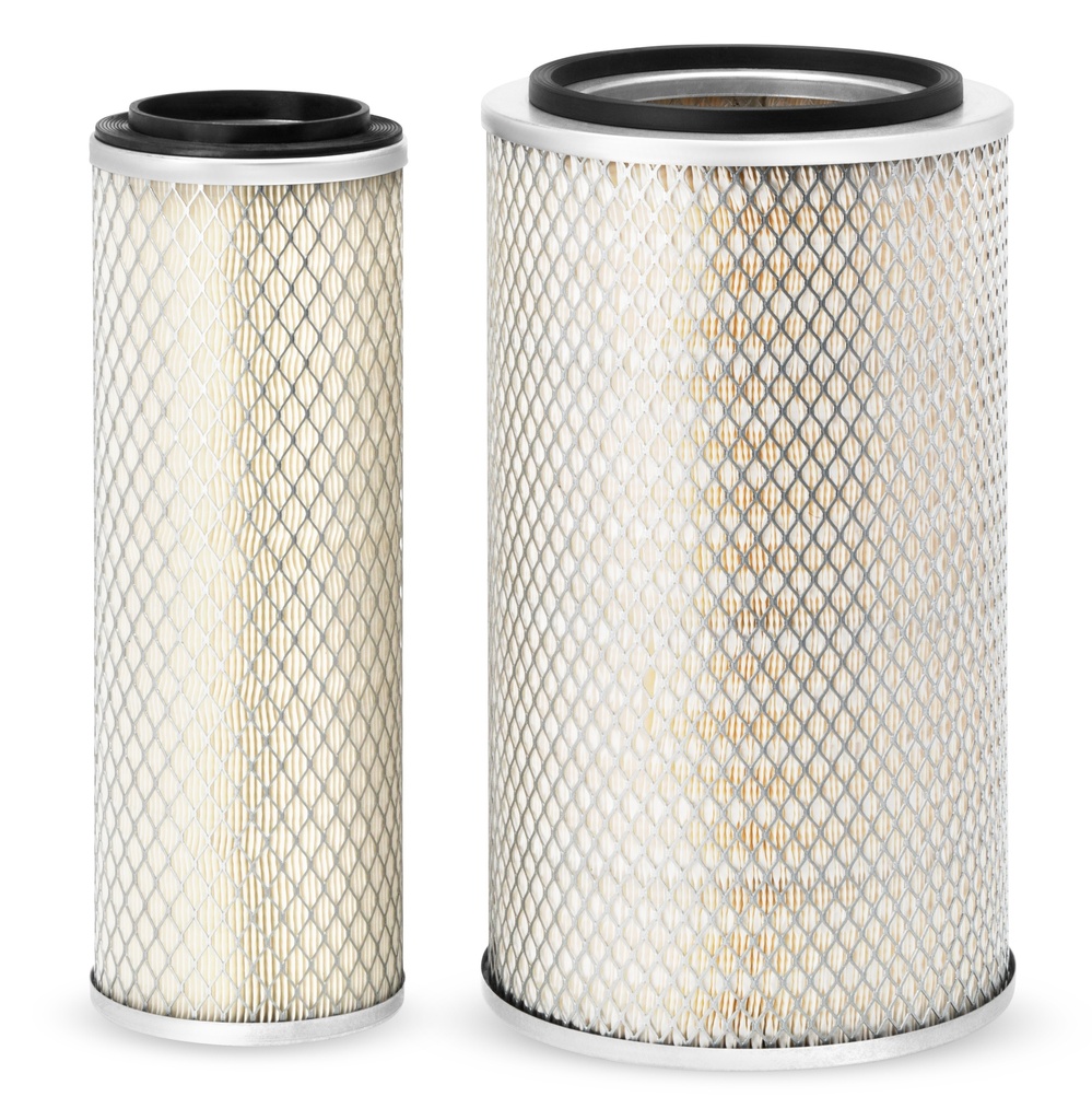 AIR FILTER-PRIMARY - AA2955