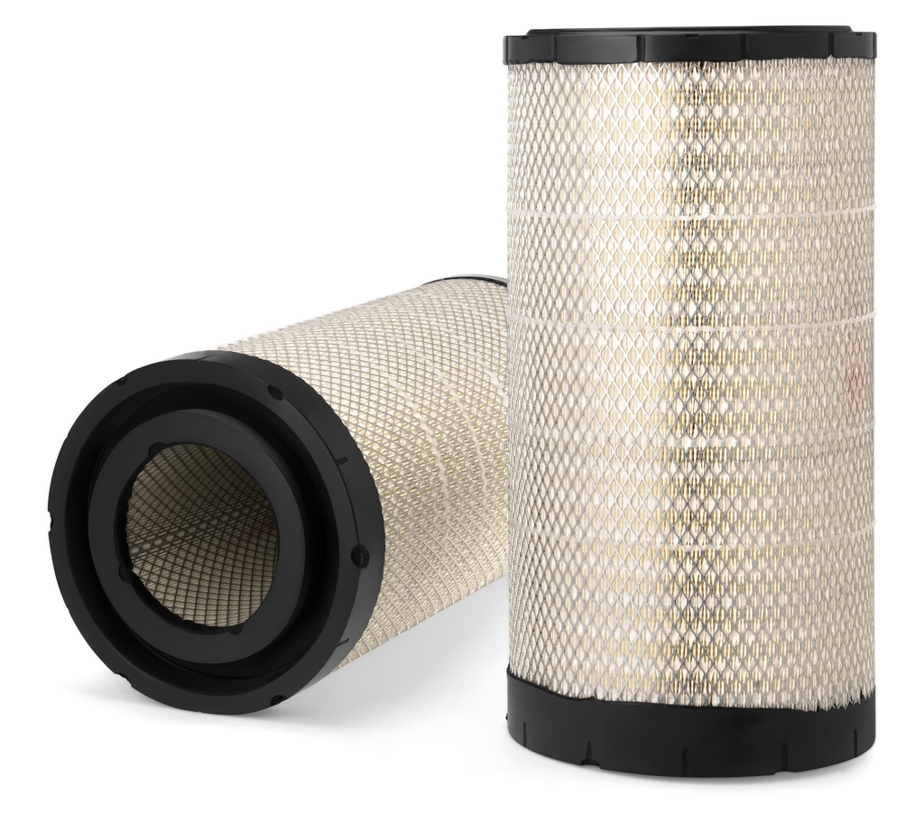 AIR FILTER KIT - AA2959