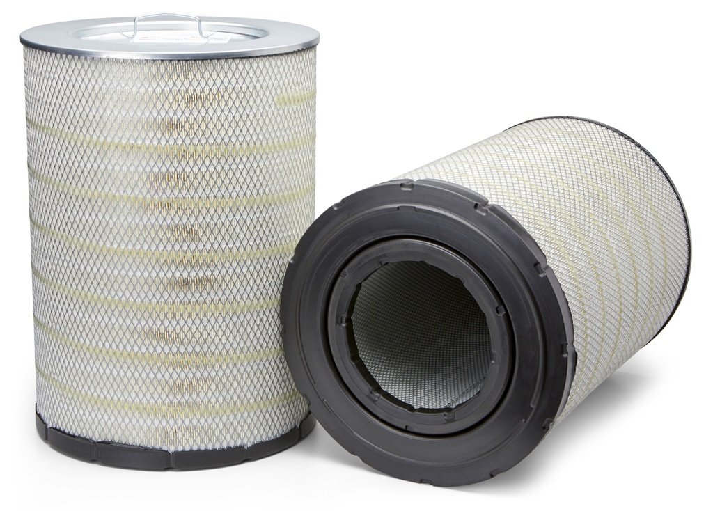 AIR FILTER KIT - AA2990NF