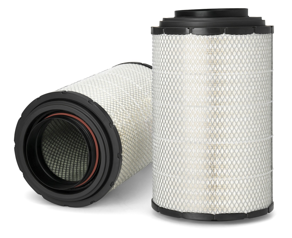 AIR FILTER KIT - AA90134