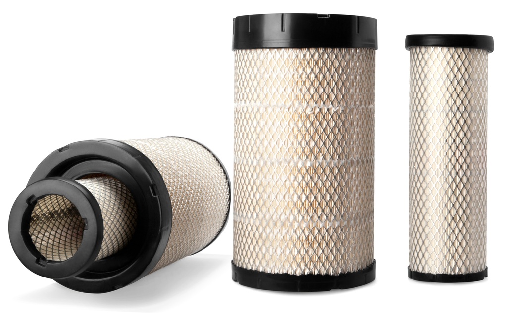 AIR FILTER KIT - AA90145