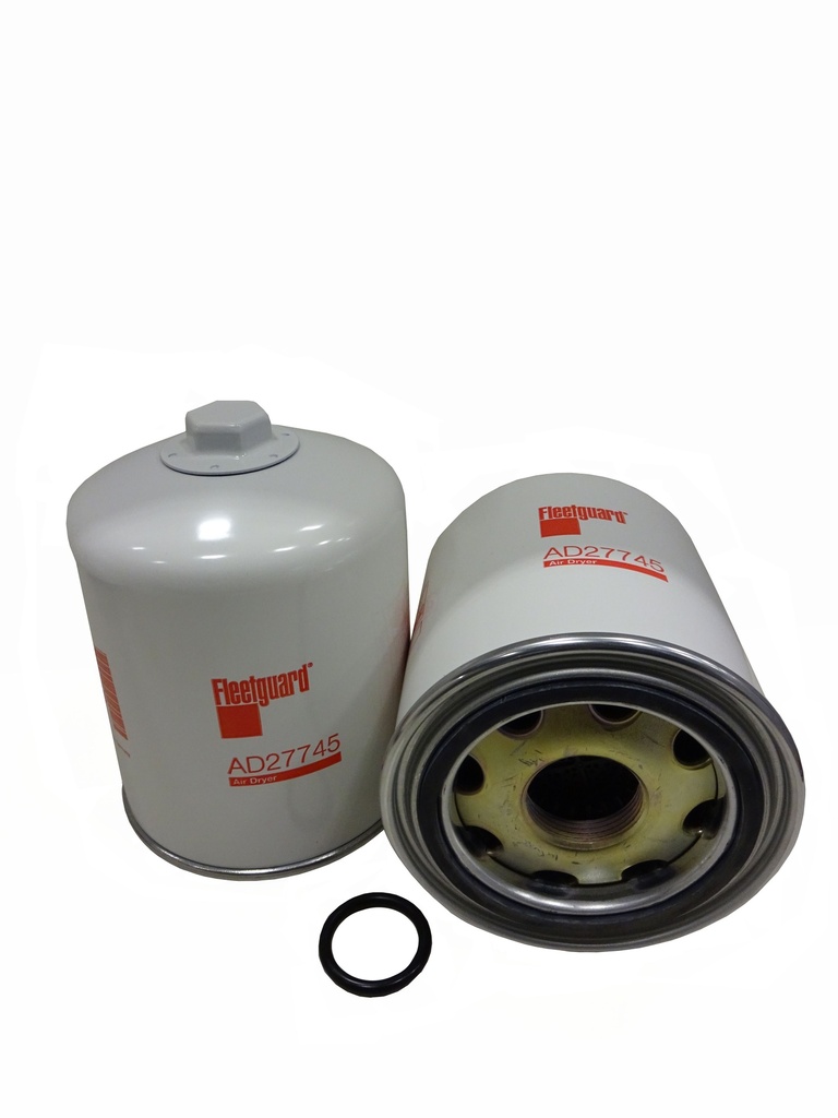 ABJ - AD27745