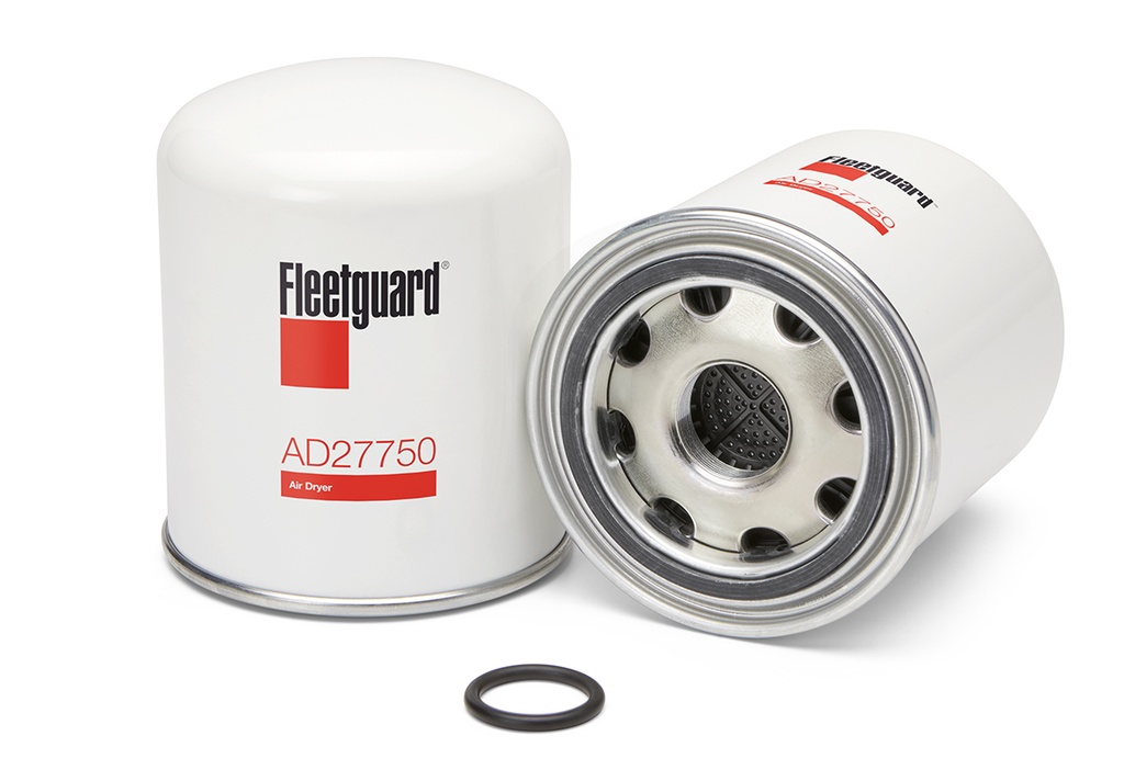 ABJ - AD27750