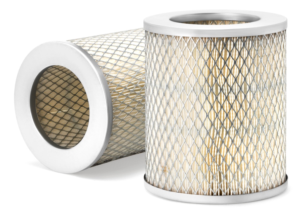 AIR FILTER-PRIMARY - AF259