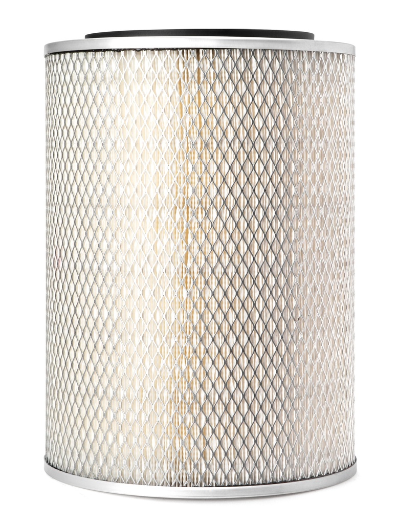 AIR FILTER-PRIMARY - AF263