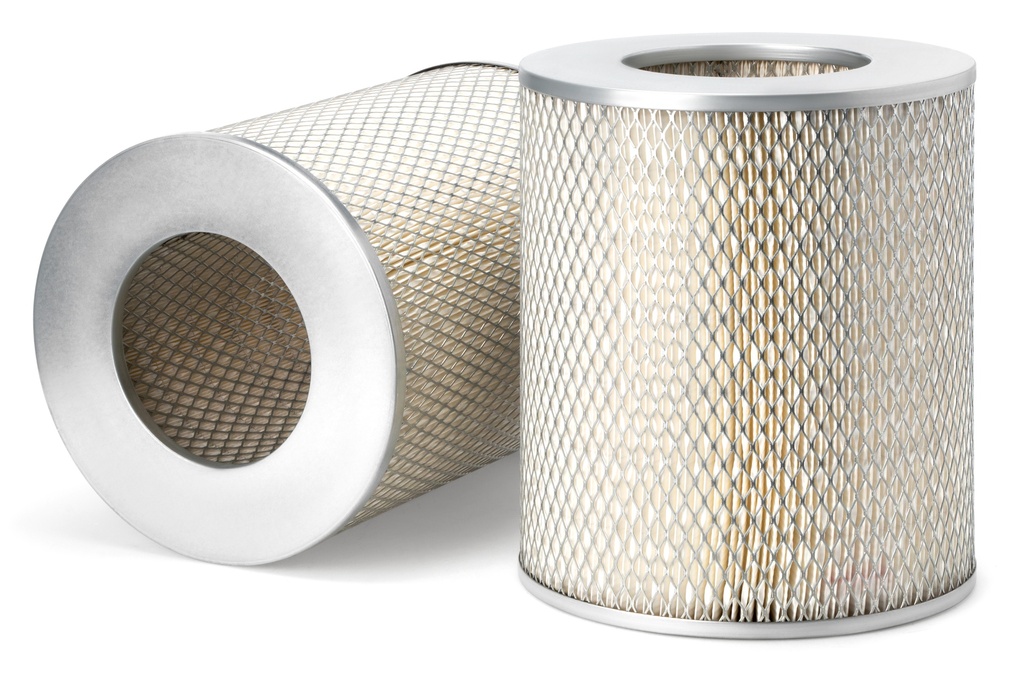 AIR FILTER-PRIMARY - AF264