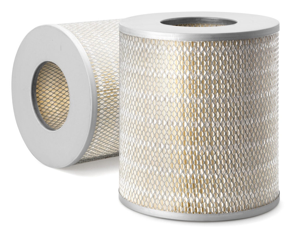 AIR FILTER-PRIMARY - AF265