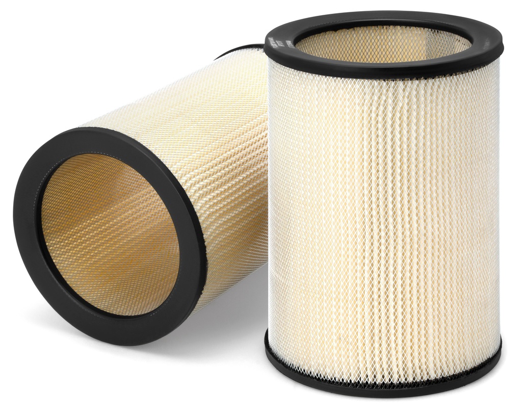 RIGID MOUNT AIR SYSTEM - AF277