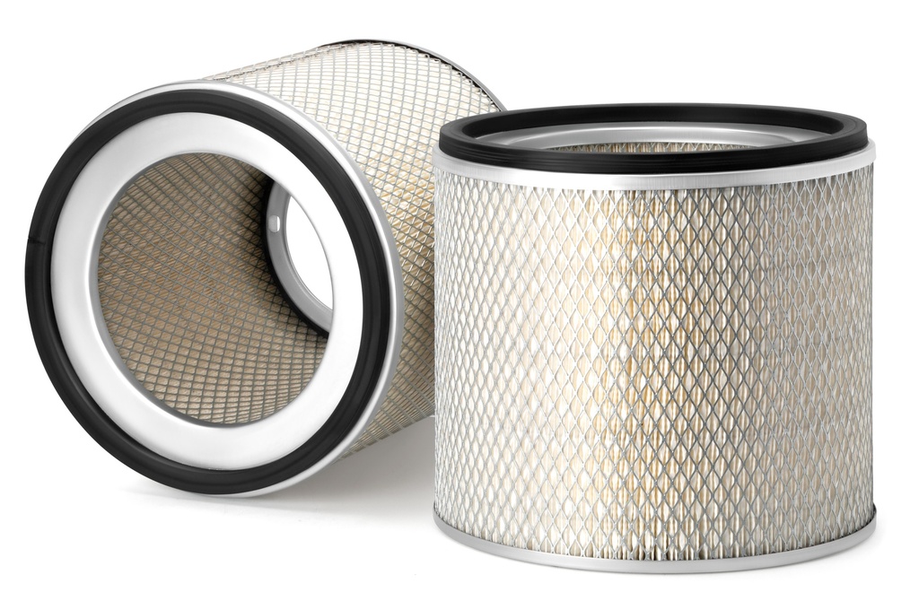 AIR FILTER-PRIMARY - AF289M