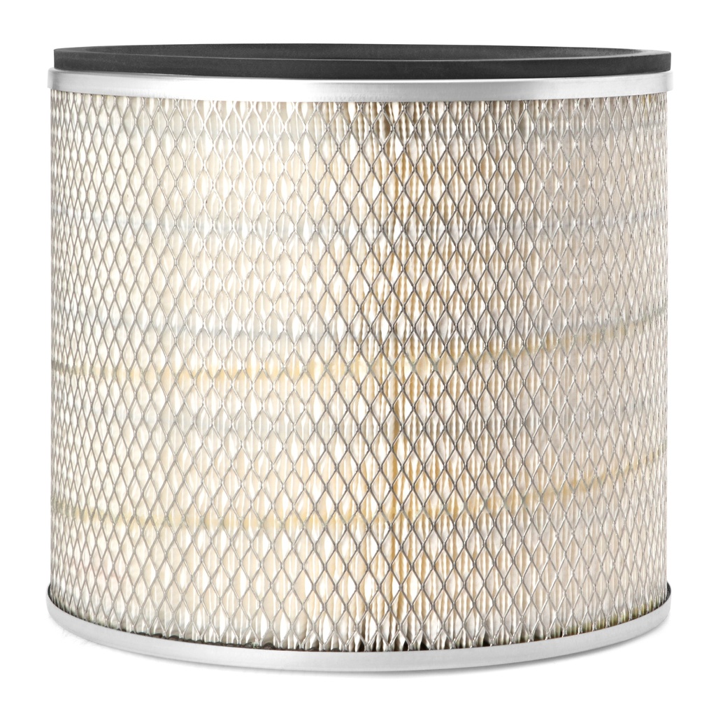 AIR FILTER-PRIMARY - AF333