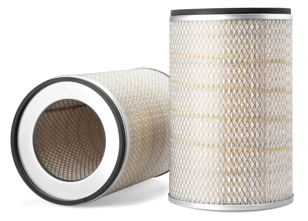 AIR FILTER-PRIMARY - AF336M