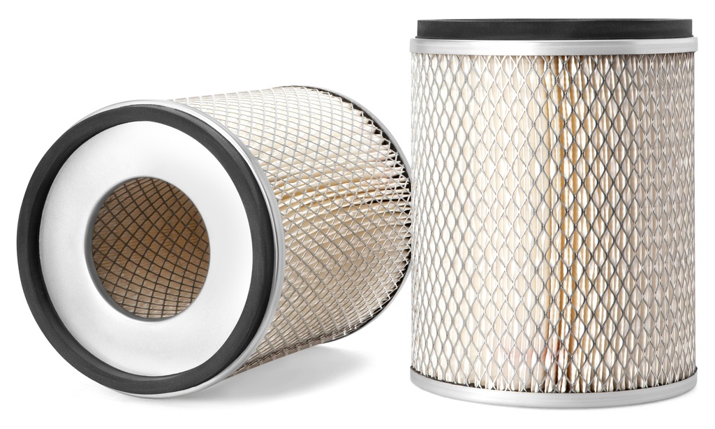 AIR FILTER-PRIMARY - AF337