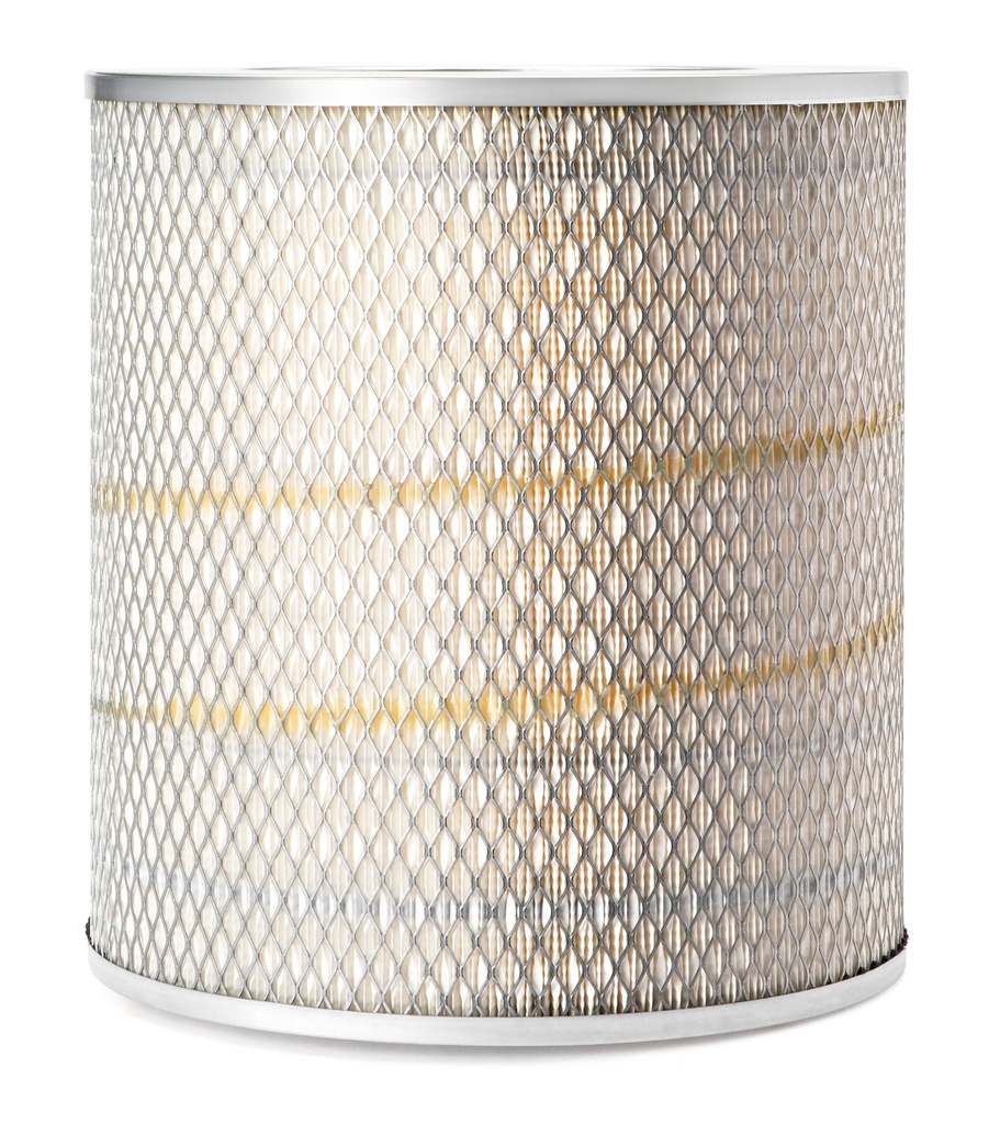 AIR FILTER-PRIMARY - AF347M
