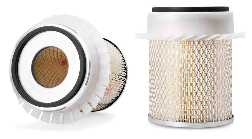 AIR FILTER-PRIMARY - AF350K