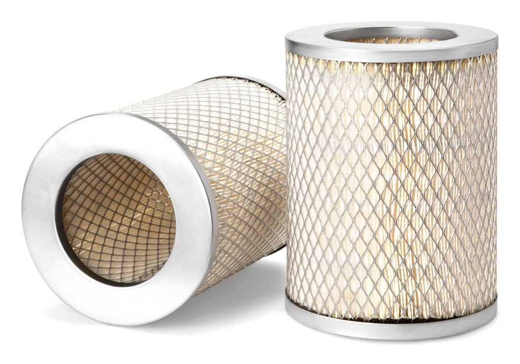 AIR FILTER-PRIMARY - AF352M