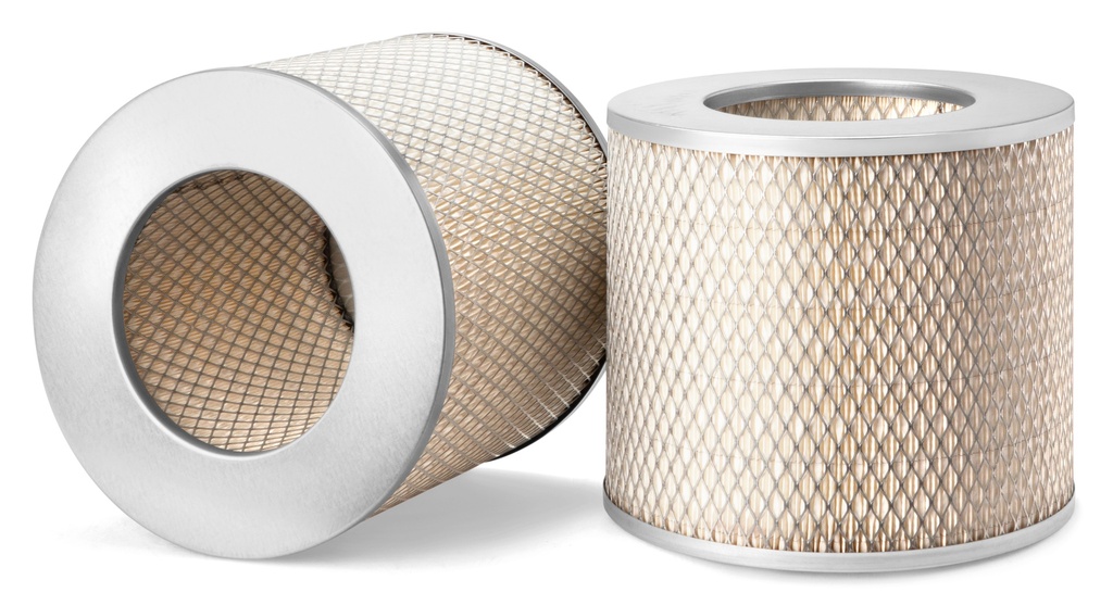 AIR FILTER-PRIMARY - AF354M