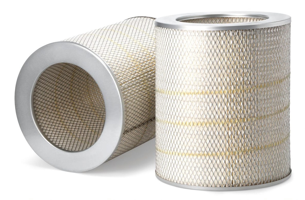 AIR FILTER-PRIMARY - AF361