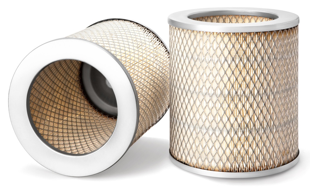 AIR FILTER-PRIMARY - AF383
