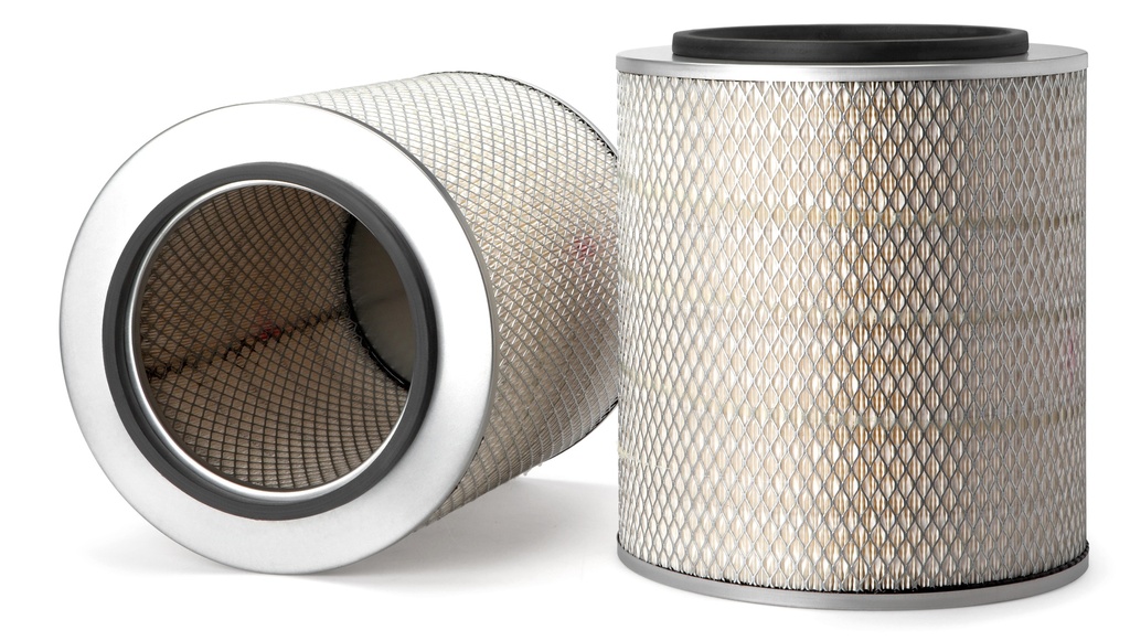 AIR FILTER-PRIMARY - AF408