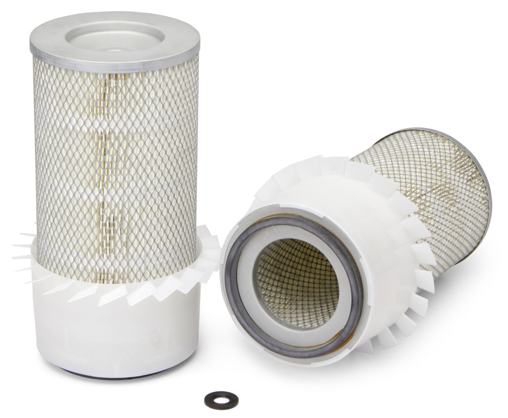 AIR FILTER-PRIMARY - AF409K