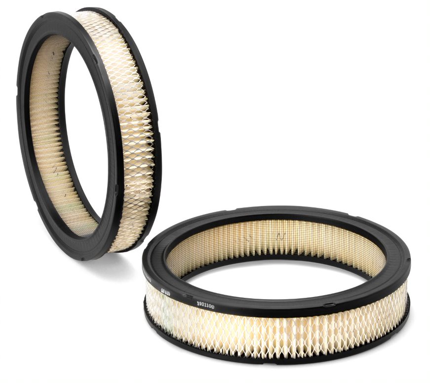 AIR FILTER-RADIAL SEAL PRIMARY - AF410