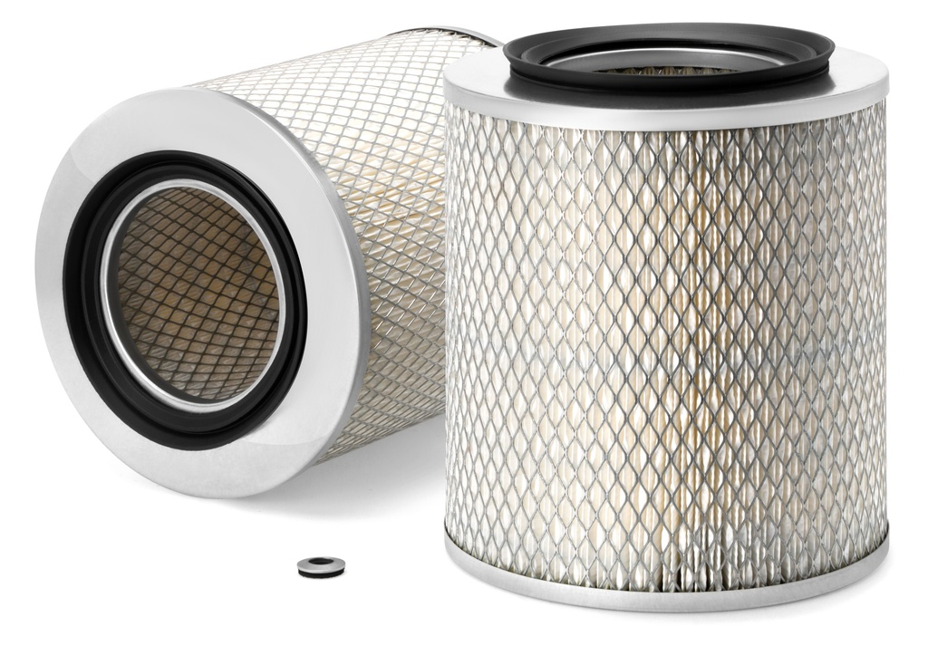 AIR FILTER-PRIMARY - AF416
