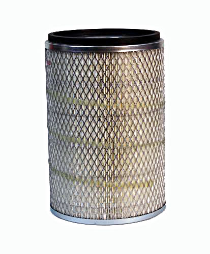 AIR FILTER-PRIMARY - AF418M