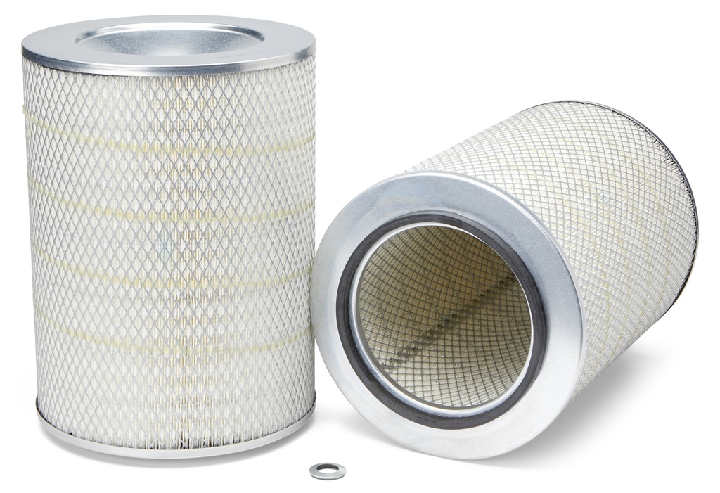 AIR FILTER-PRIMARY - AF421M