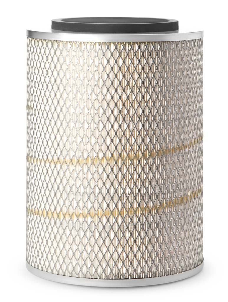 AIR FILTER-PRIMARY - AF427M
