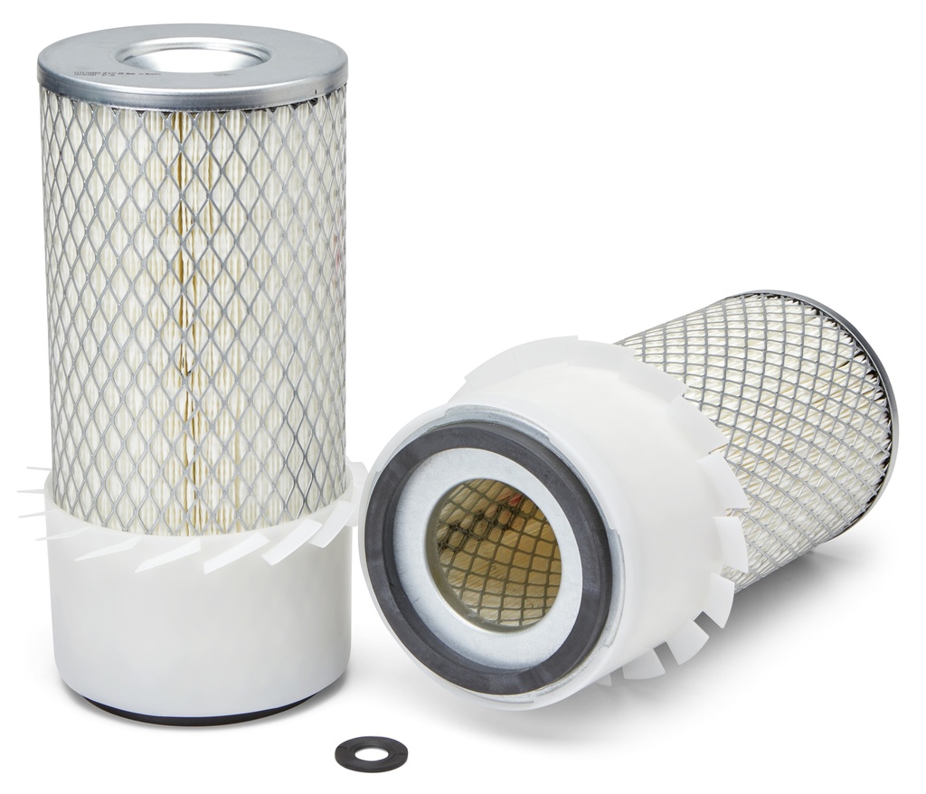 AIR FILTER-PRIMARY - AF437KM